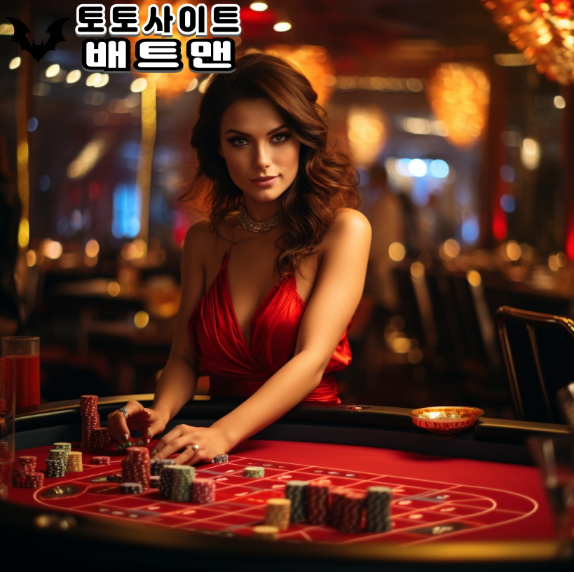 카지노사이트